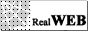 RealWEB™ design studio